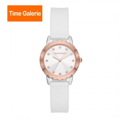 SKECHER WATCH SR6235